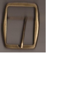 01- FIVELA FC- 775-40 ZAMAK
